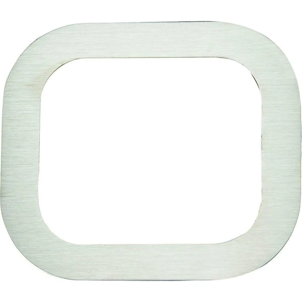 Numéros de maison Parangon