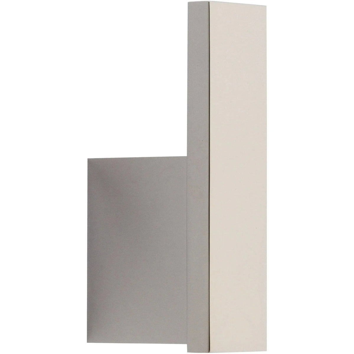 Atlas Homewares - Parker Bath Hook - PASH-BRN | Montreal Lighting & Hardware