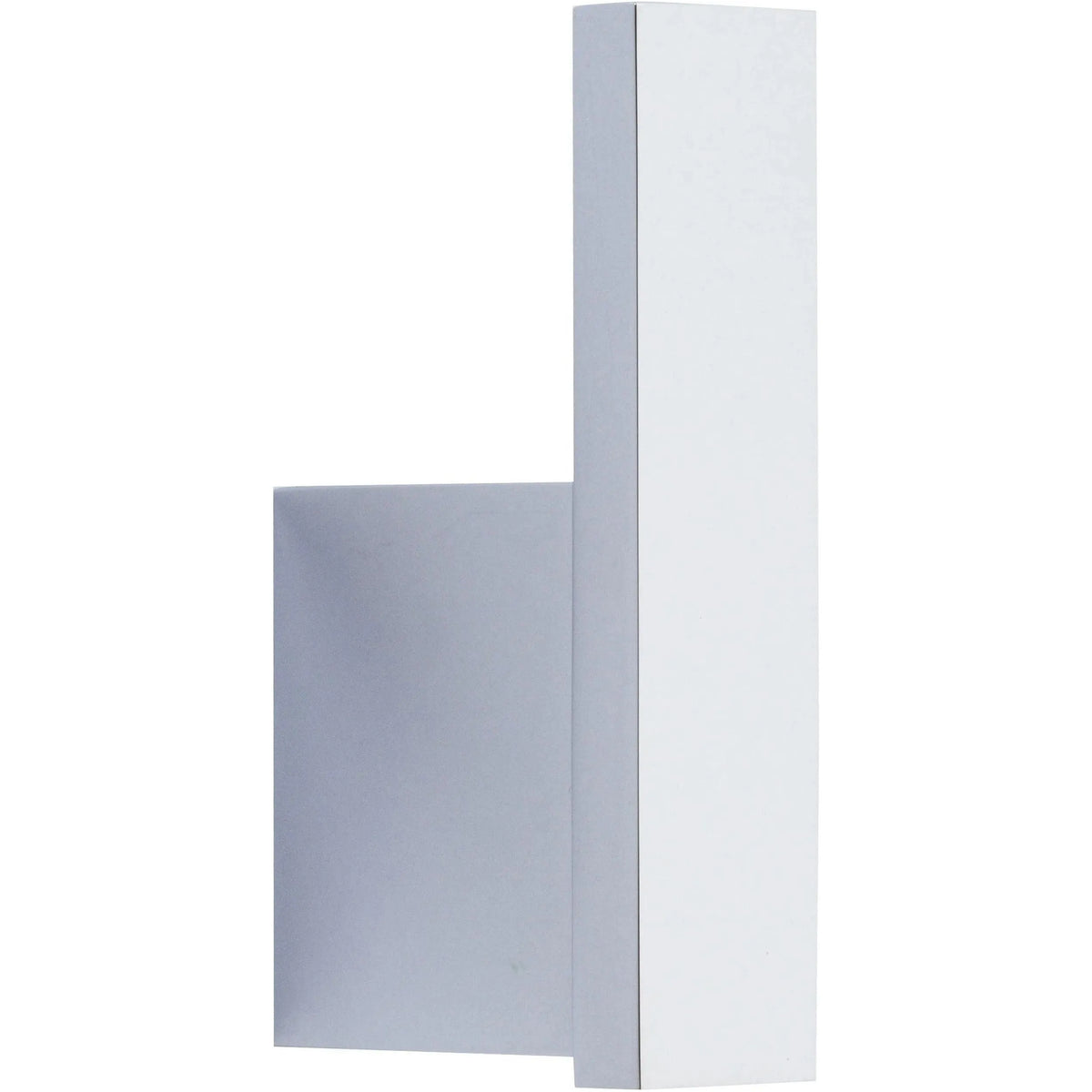 Atlas Homewares - Parker Bath Hook - PASH-CH | Montreal Lighting & Hardware