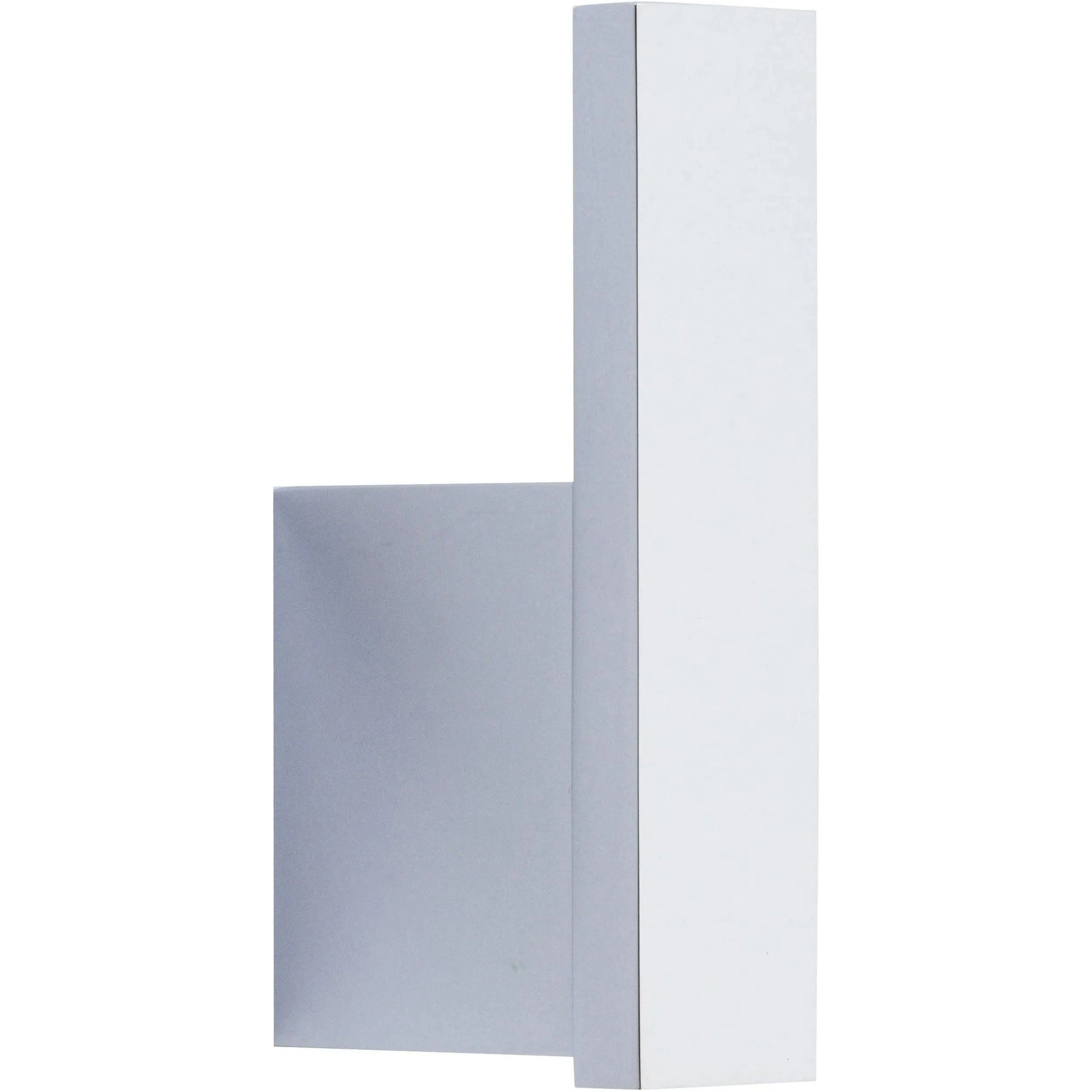 Atlas Homewares - Parker Bath Hook - PASH-CH | Montreal Lighting & Hardware