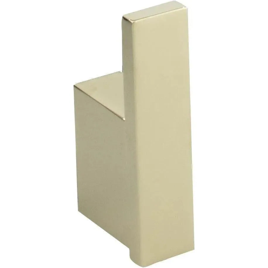 Atlas Homewares - Parker Bath Hook - PASH-CH | Montreal Lighting & Hardware