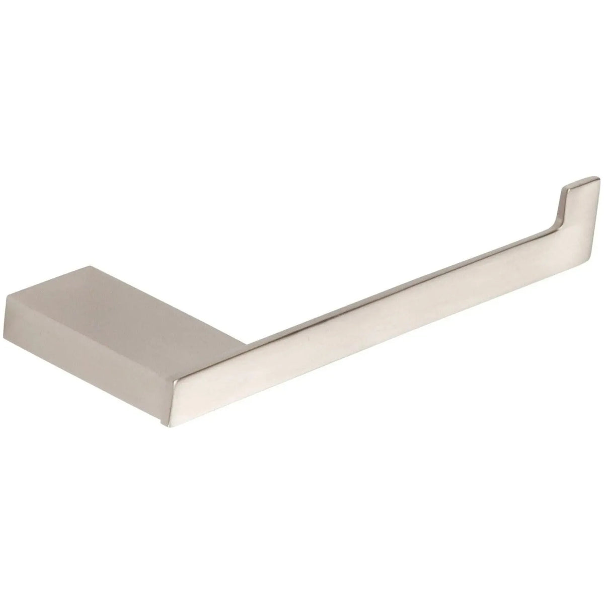 Atlas Homewares - Parker Bath Tissue Hook - PATP-BRN | Montreal Lighting & Hardware