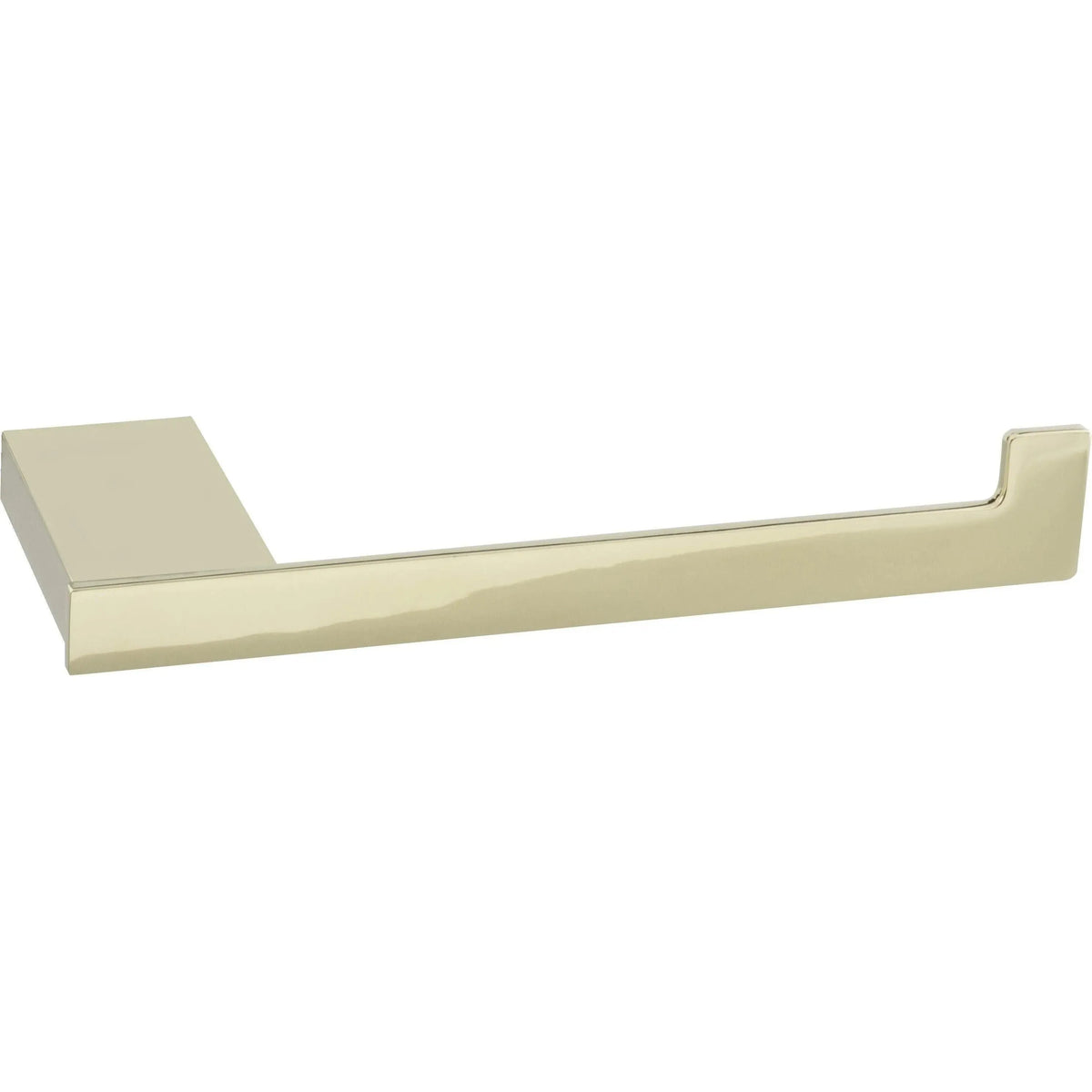 Atlas Homewares - Parker Bath Tissue Hook - PATP-FG | Montreal Lighting & Hardware