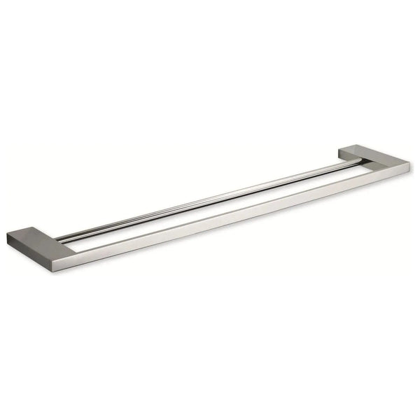 Parker Bath Towel Bar