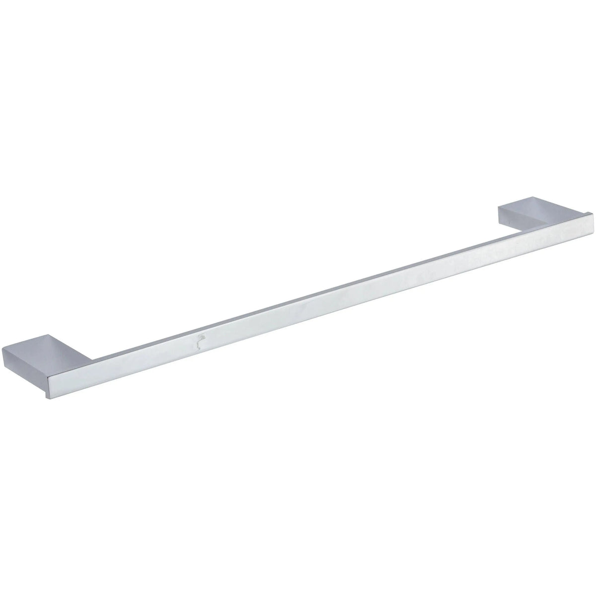 Atlas Homewares - Parker Bath Towel Bar - PATB450-CH | Montreal Lighting & Hardware
