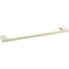 Atlas Homewares - Parker Bath Towel Bar - PATB450-FG | Montreal Lighting & Hardware