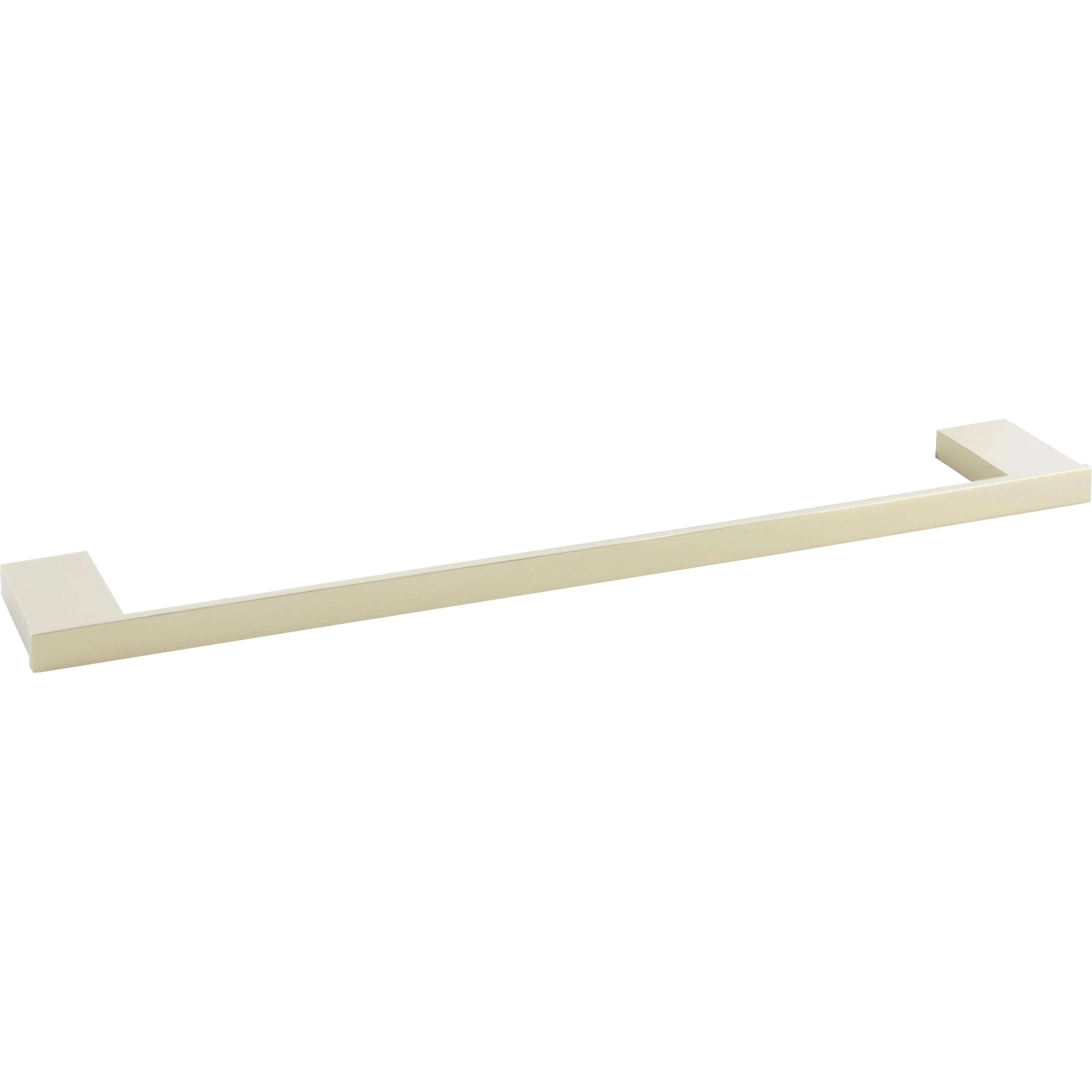 Atlas Homewares - Parker Bath Towel Bar - PATB450-FG | Montreal Lighting & Hardware