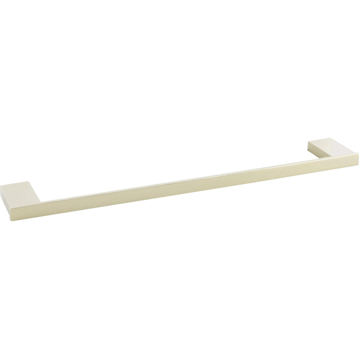 Atlas Homewares - Parker Bath Towel Bar - PATB450-FG | Montreal Lighting & Hardware