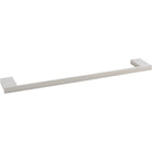 Atlas Homewares - Parker Bath Towel Bar - PATB450-PN | Montreal Lighting & Hardware
