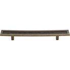 Atlas Homewares - Primitive Pull - 269-BB | Montreal Lighting & Hardware