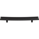 Atlas Homewares - Primitive Pull - 269-BL | Montreal Lighting & Hardware