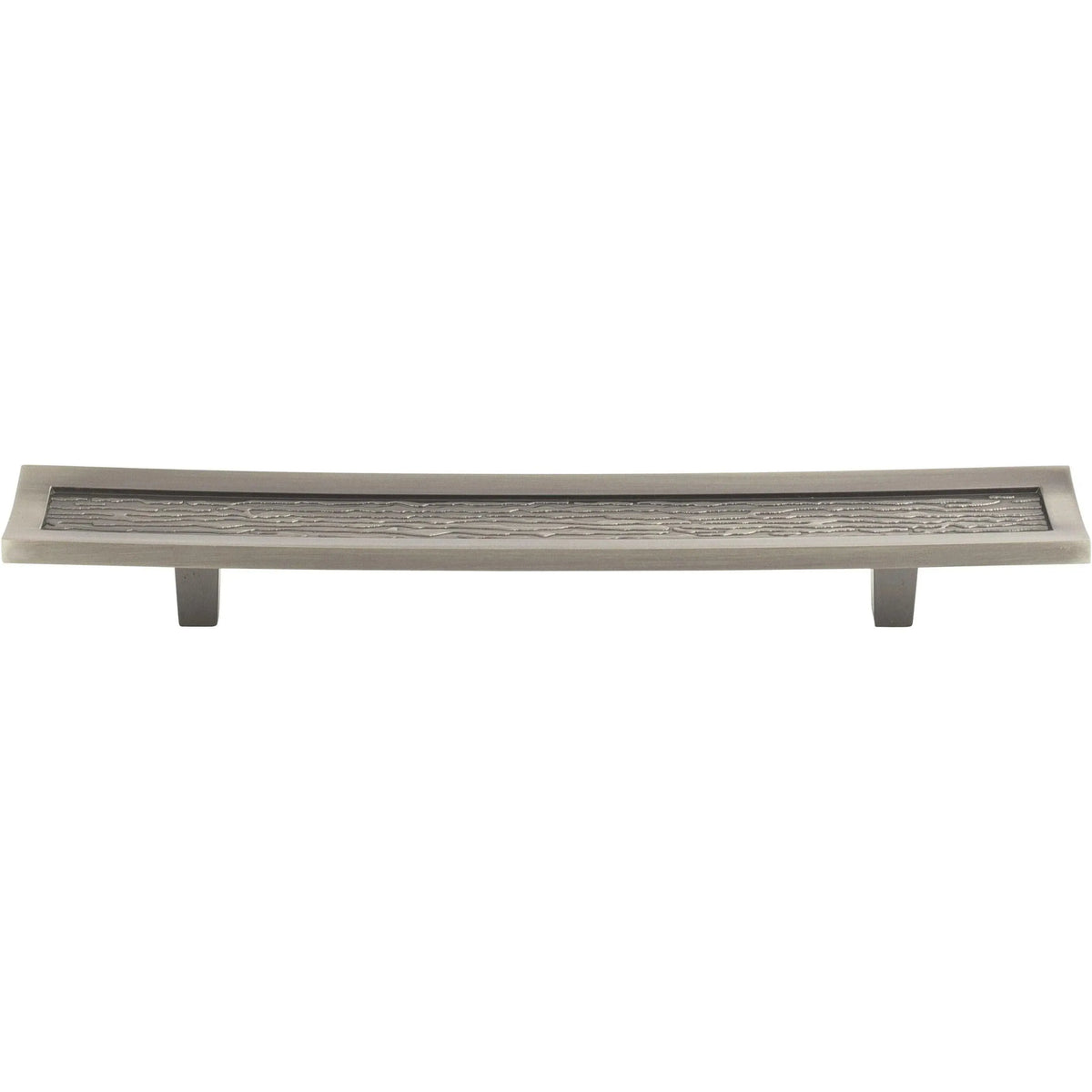 Atlas Homewares - Primitive Pull - 269-BRN | Montreal Lighting & Hardware