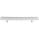 Atlas Homewares - Primitive Pull - 269-CH | Montreal Lighting & Hardware