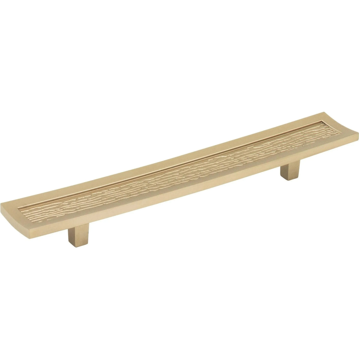 Atlas Homewares - Primitive Pull - 269-CM | Montreal Lighting & Hardware