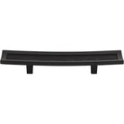 Atlas Homewares - Primitive Pull - 271-BL | Montreal Lighting & Hardware