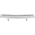 Atlas Homewares - Primitive Pull - 271-CH | Montreal Lighting & Hardware