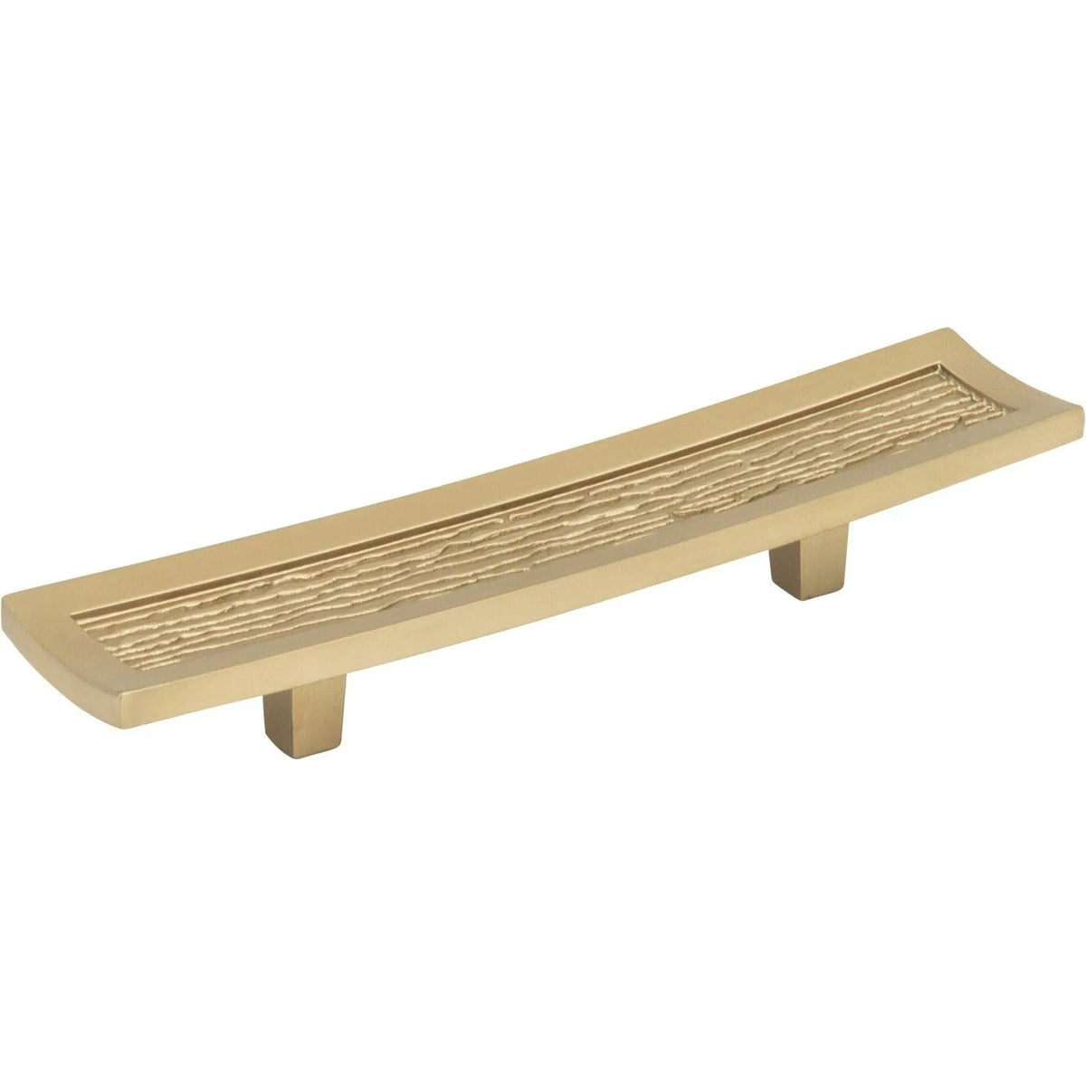 Atlas Homewares - Primitive Pull - 271-CM | Montreal Lighting & Hardware