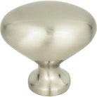 Atlas Homewares - Robin Egg Knob - A804-BN | Montreal Lighting & Hardware