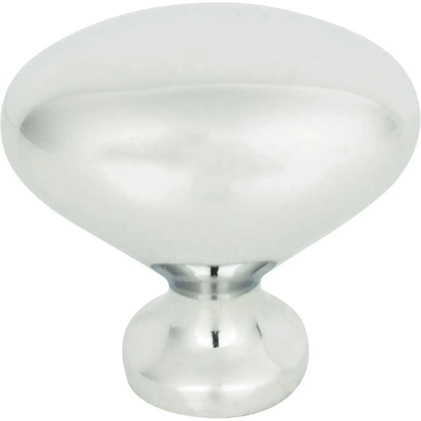 Bouton Oeuf Robin