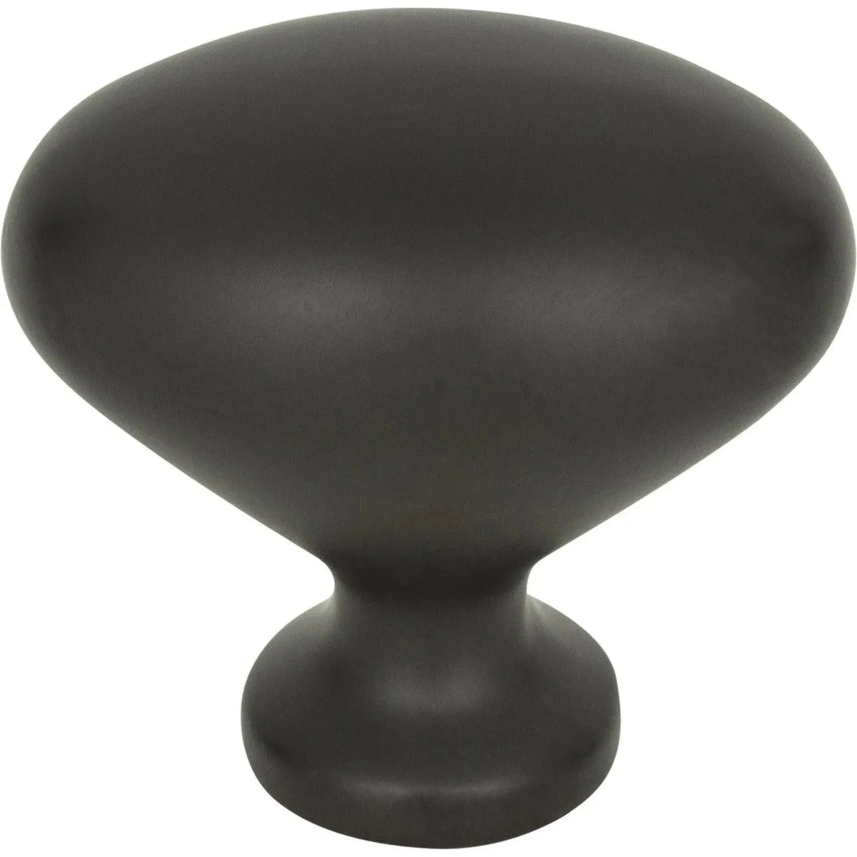 Atlas Homewares - Robin Egg Knob - A804-O | Montreal Lighting & Hardware