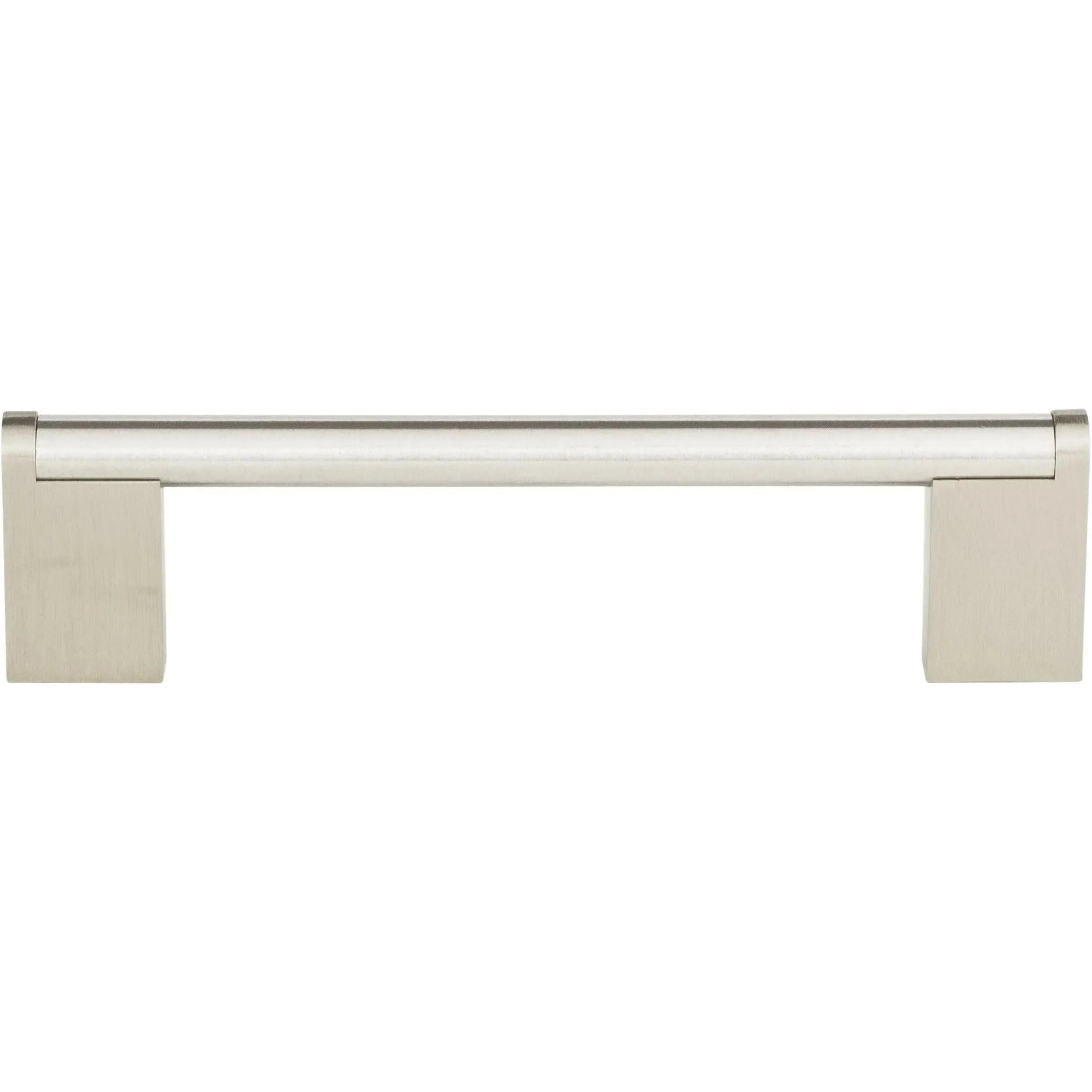 Atlas Homewares - Round 3 Point Pull - A857-SS | Montreal Lighting & Hardware