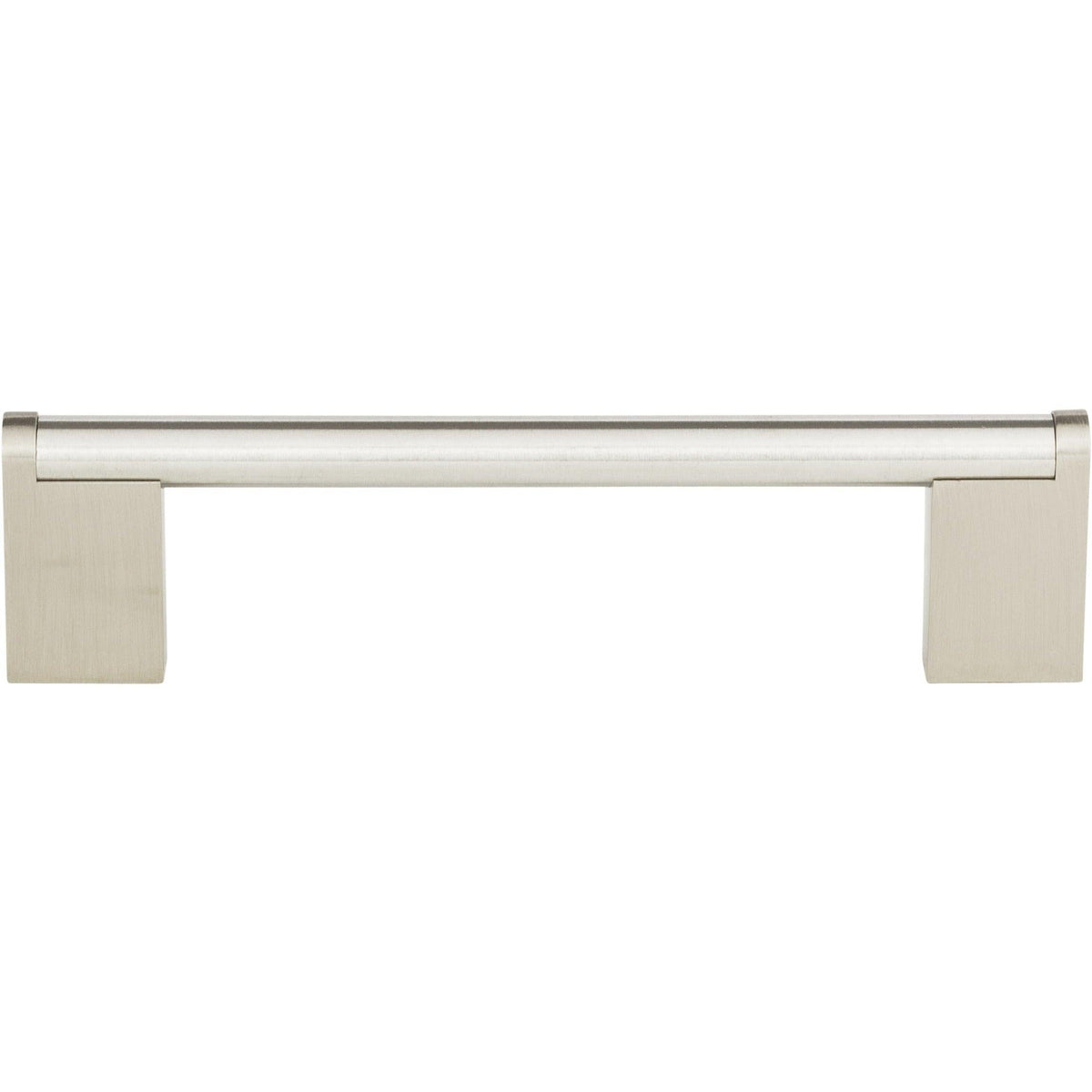 Atlas Homewares - Round 3 Point Pull - A857-SS | Montreal Lighting & Hardware