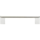 Atlas Homewares - Round 3 Point Pull - A858-PS | Montreal Lighting & Hardware