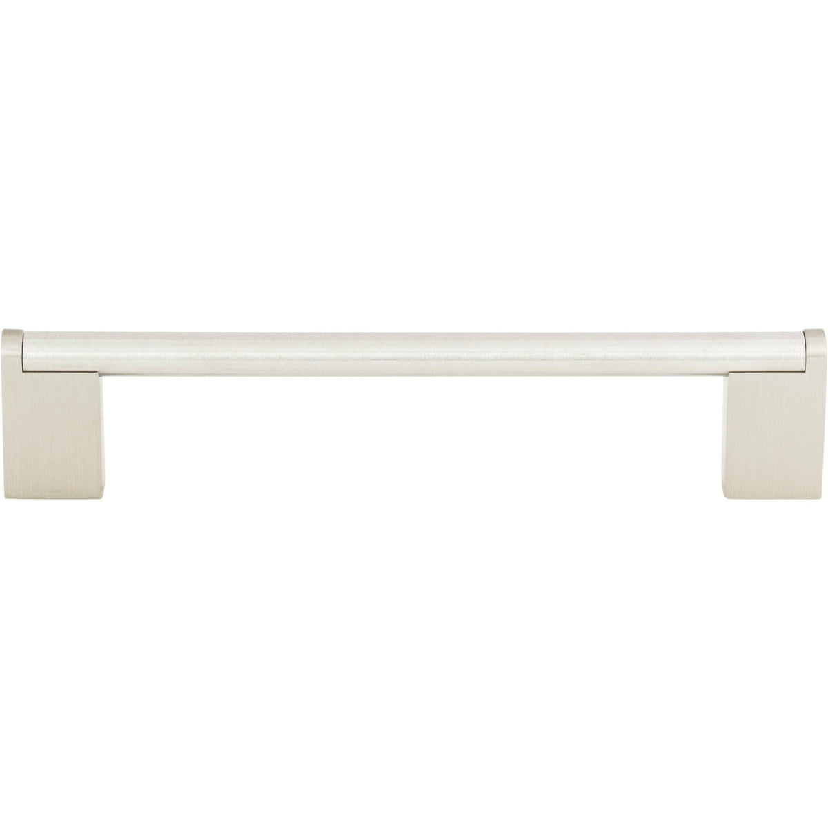 Atlas Homewares - Round 3 Point Pull - A858-SS | Montreal Lighting & Hardware