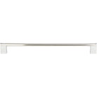 Atlas Homewares - Round 3 Point Pull - A859-PS | Montreal Lighting & Hardware