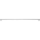 Atlas Homewares - Round 3 Point Pull - A901-PS | Montreal Lighting & Hardware