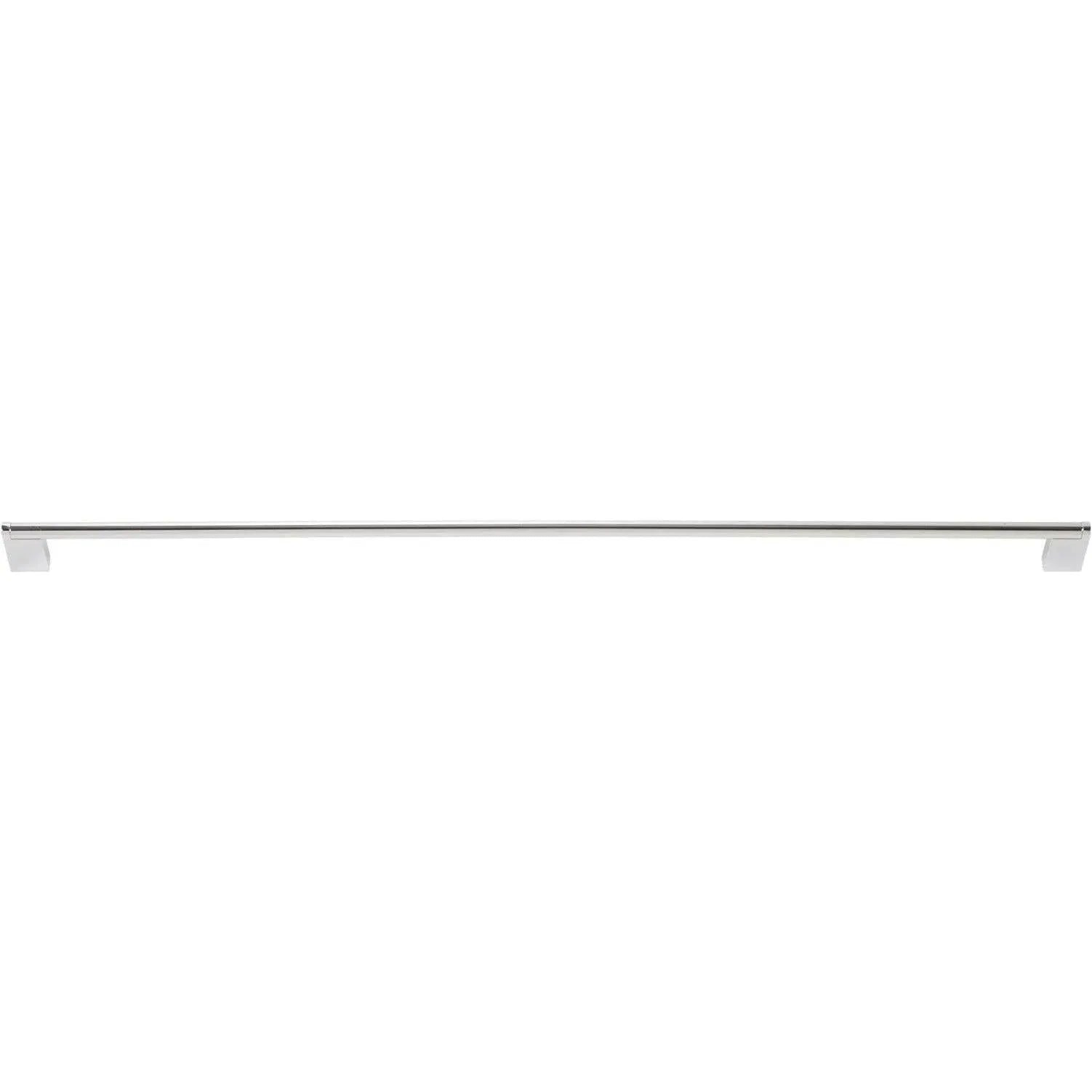 Atlas Homewares - Round 3 Point Pull - A901-PS | Montreal Lighting & Hardware