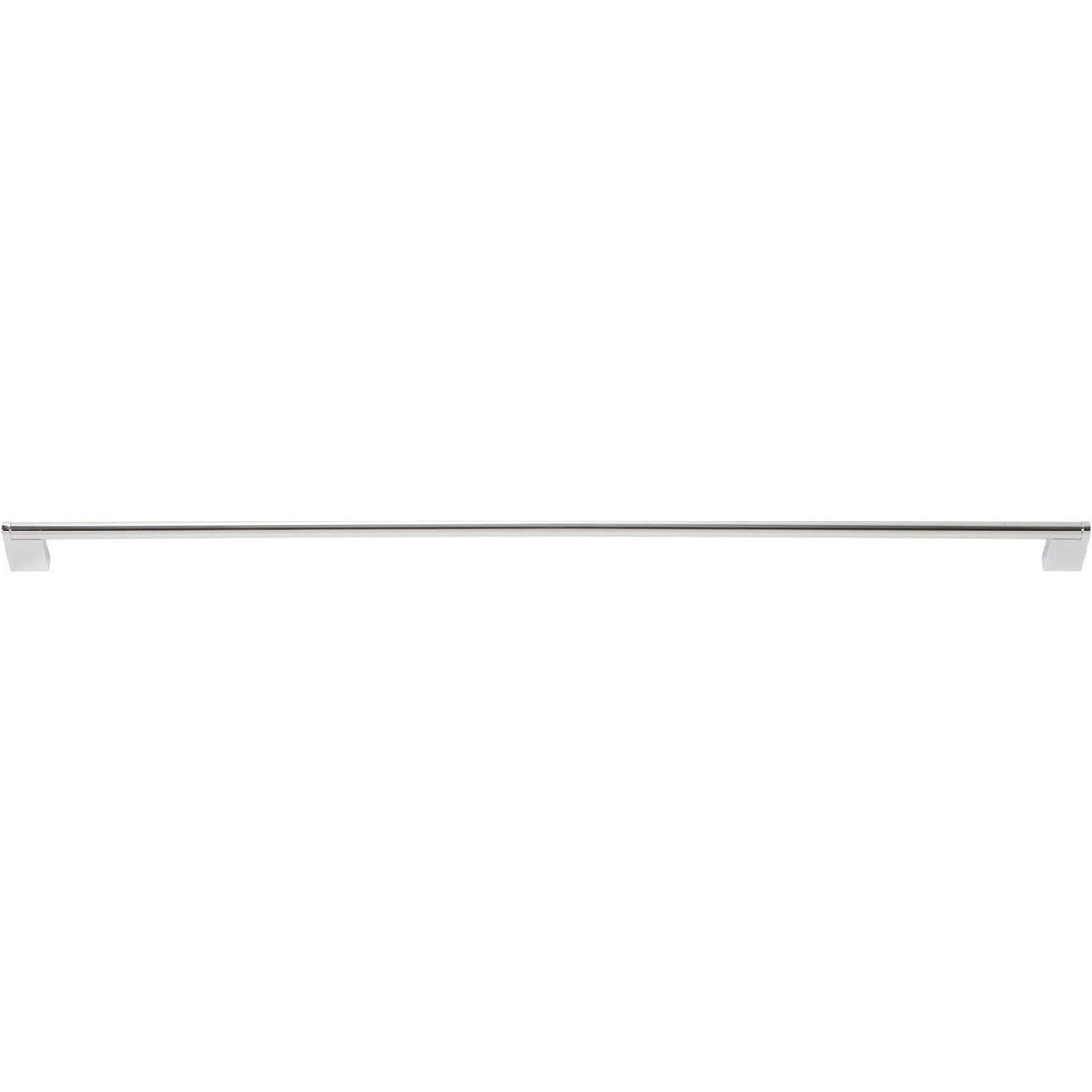 Atlas Homewares - Round 3 Point Pull - A901-PS | Montreal Lighting & Hardware