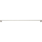 Atlas Homewares - Round 3 Point Pull - A901-SS | Montreal Lighting & Hardware
