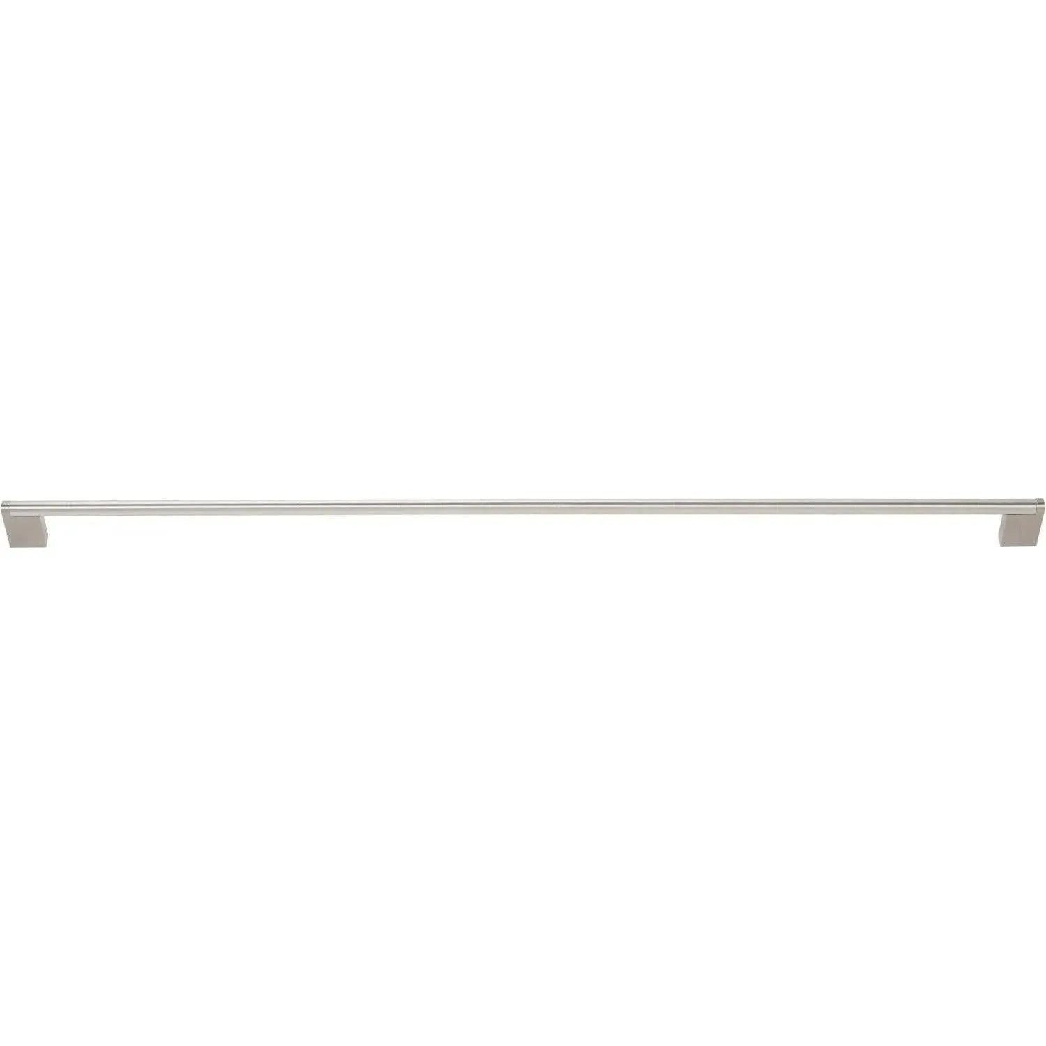 Atlas Homewares - Round 3 Point Pull - A901-SS | Montreal Lighting & Hardware