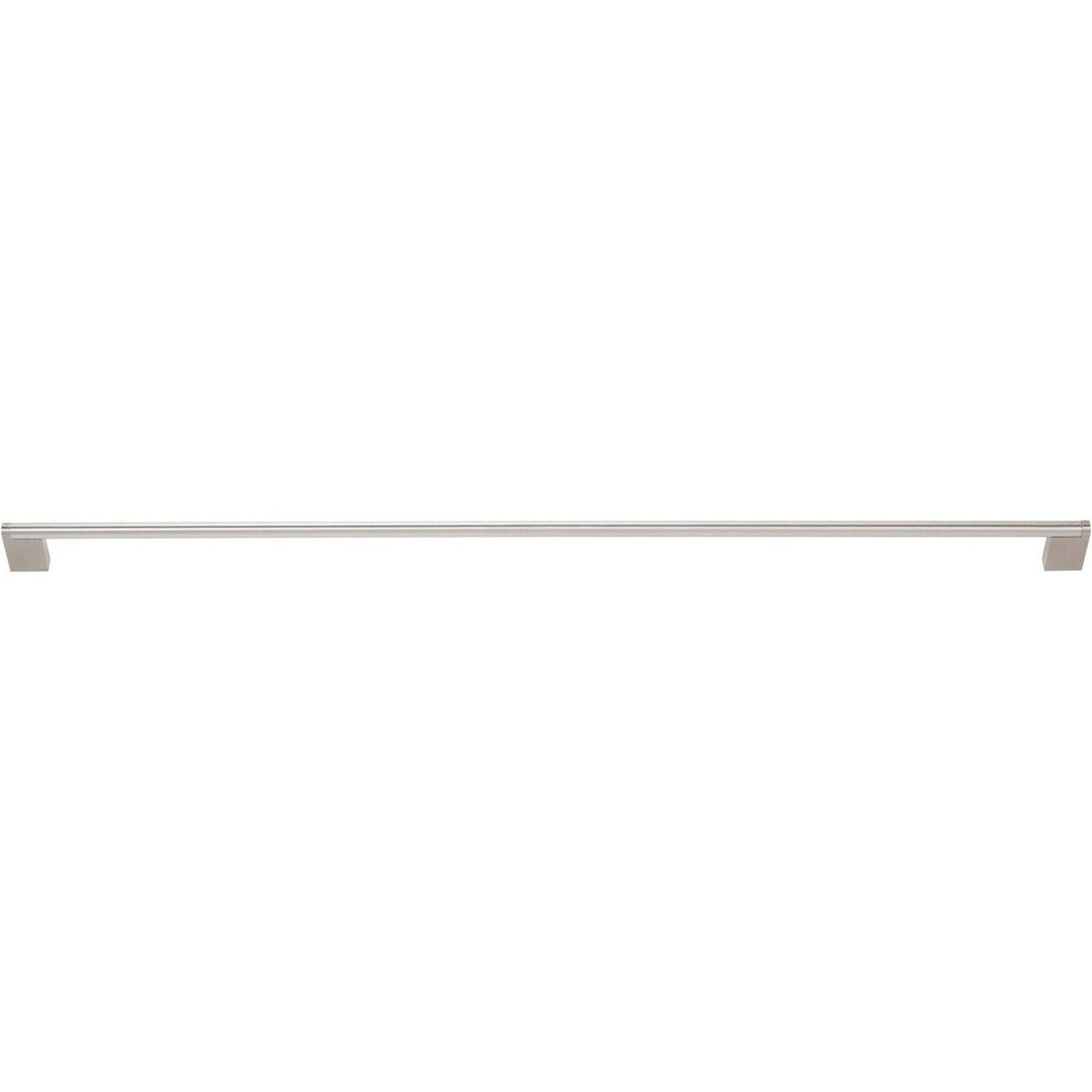 Atlas Homewares - Round 3 Point Pull - A901-SS | Montreal Lighting & Hardware