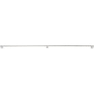 Atlas Homewares - Round 3 Point Pull - A902-PS | Montreal Lighting & Hardware