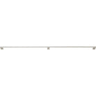 Atlas Homewares - Round 3 Point Pull - A902-SS | Montreal Lighting & Hardware