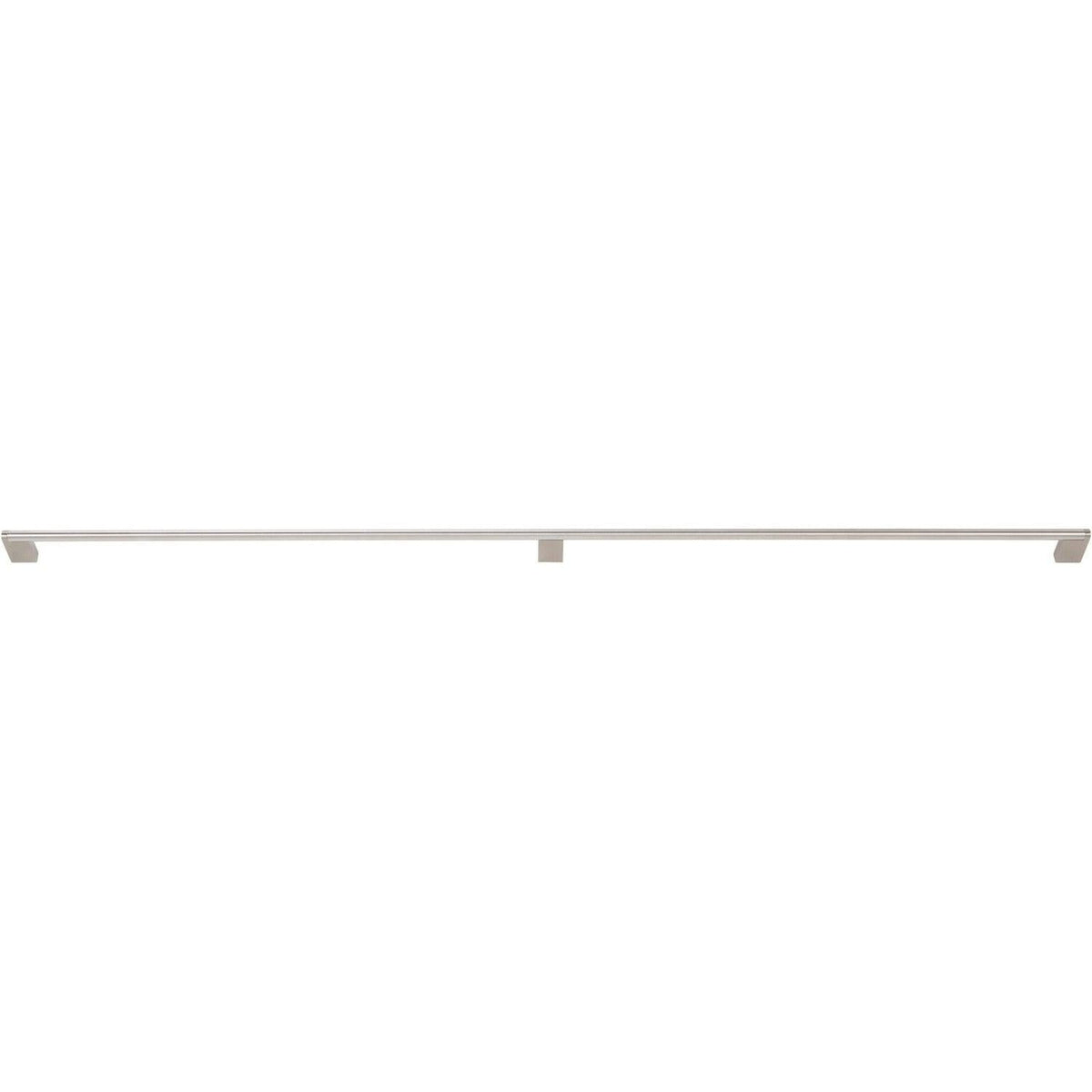 Atlas Homewares - Round 3 Point Pull - A902-SS | Montreal Lighting & Hardware