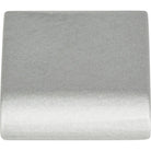 Atlas Homewares - Round Rail Knob - A877-MC | Montreal Lighting & Hardware