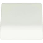 Atlas Homewares - Round Rail Knob - A877-WG | Montreal Lighting & Hardware