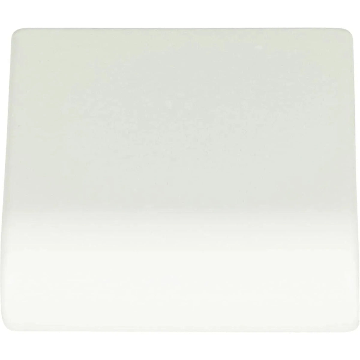 Atlas Homewares - Round Rail Knob - A877-WG | Montreal Lighting & Hardware