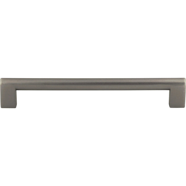 Round Rail Pull