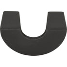 Atlas Homewares - Roundabout Knob - 353-MB | Montreal Lighting & Hardware