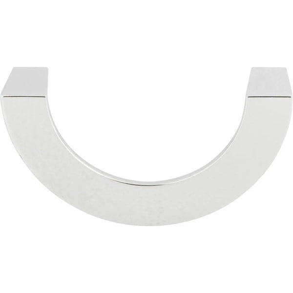 Tirez le rond-point