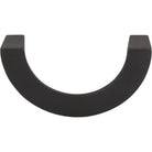 Atlas Homewares - Roundabout Pull - 354-MB | Montreal Lighting & Hardware