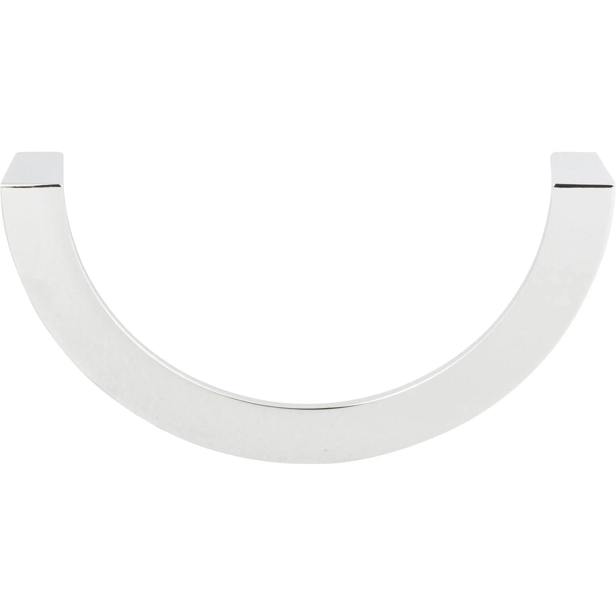 Atlas Homewares - Roundabout Pull - 355-CH | Montreal Lighting & Hardware