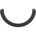 Atlas Homewares - Roundabout Pull - 355-MB | Montreal Lighting & Hardware