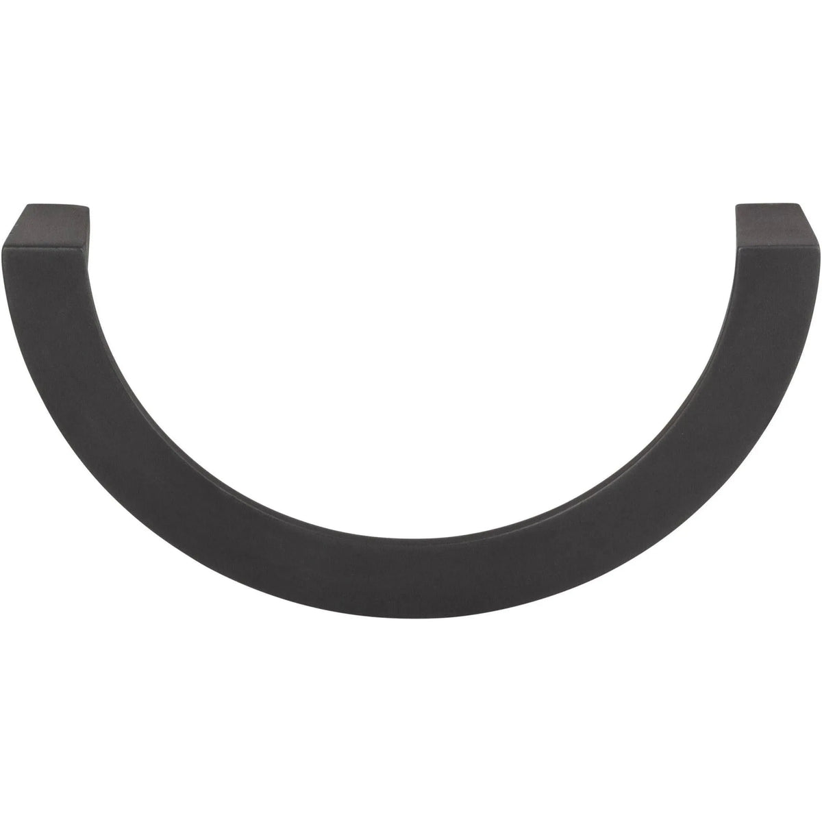 Atlas Homewares - Roundabout Pull - 355-MB | Montreal Lighting & Hardware