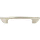 Atlas Homewares - Seesaw Pull - A803-BN | Montreal Lighting & Hardware