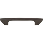 Atlas Homewares - Seesaw Pull - A803-O | Montreal Lighting & Hardware